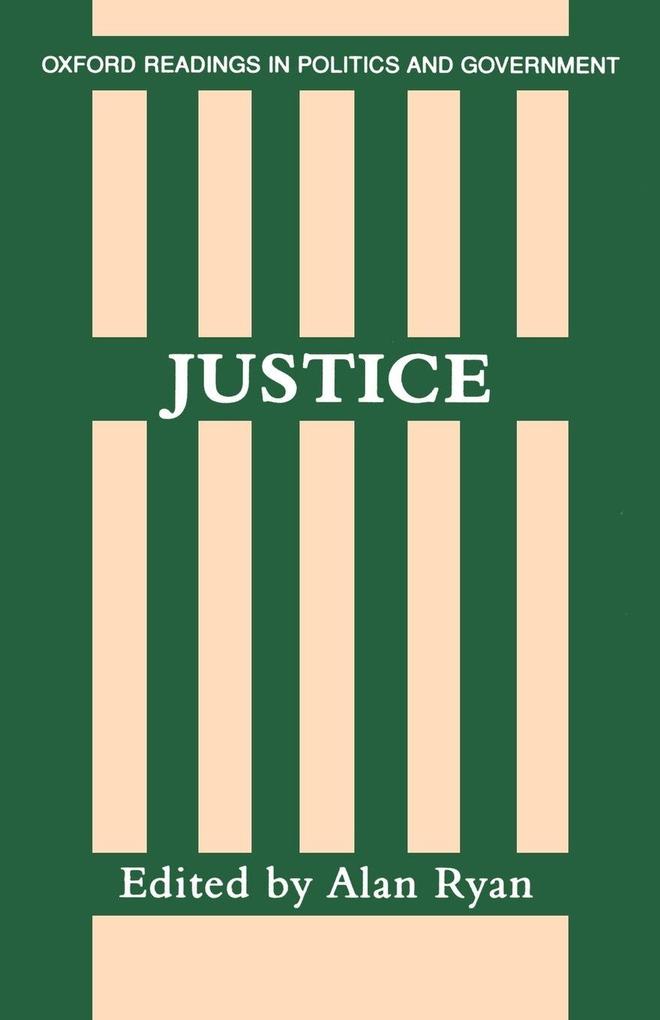 Justice