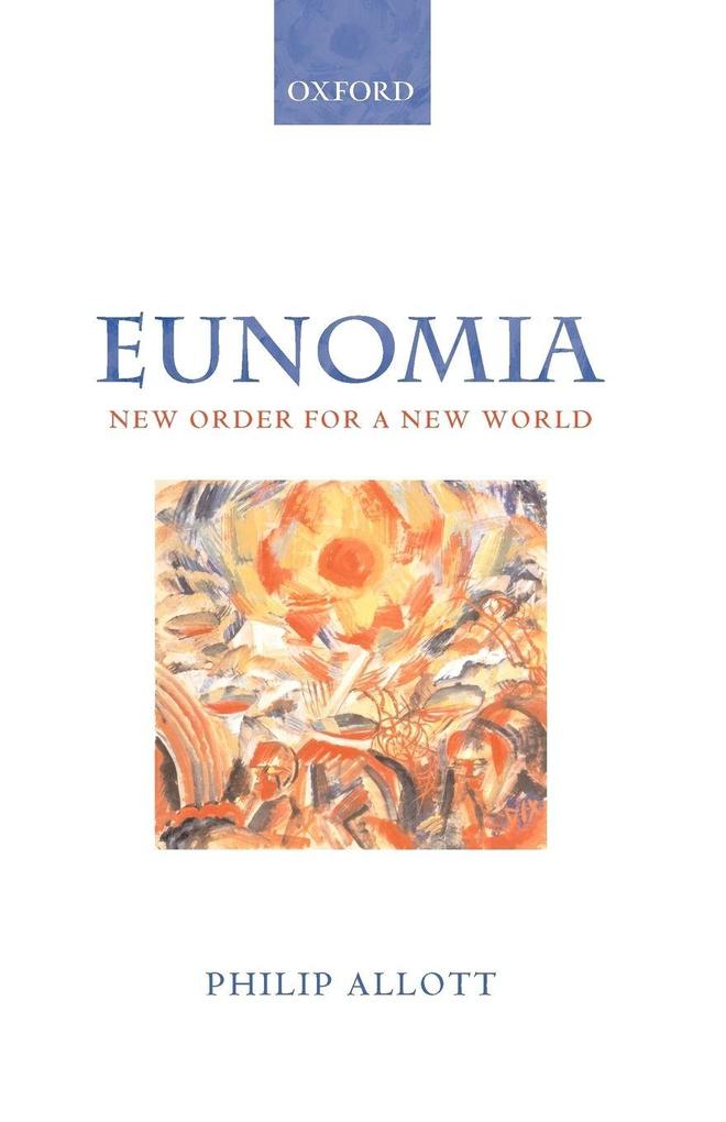 Eunomia