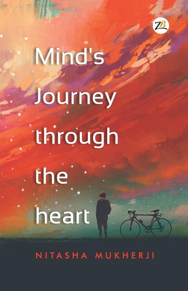 Minds Journey Through the Heart