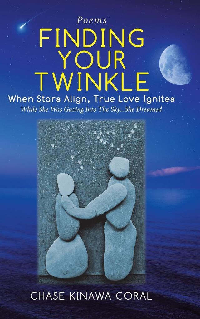 Finding Your Twinkle
