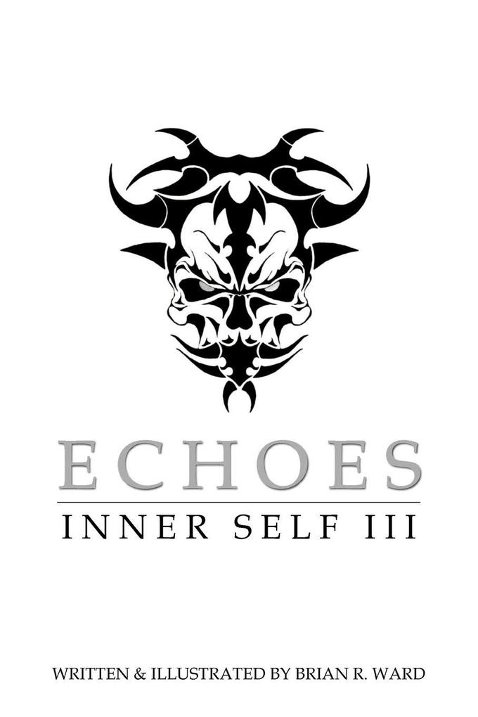 ECHOES