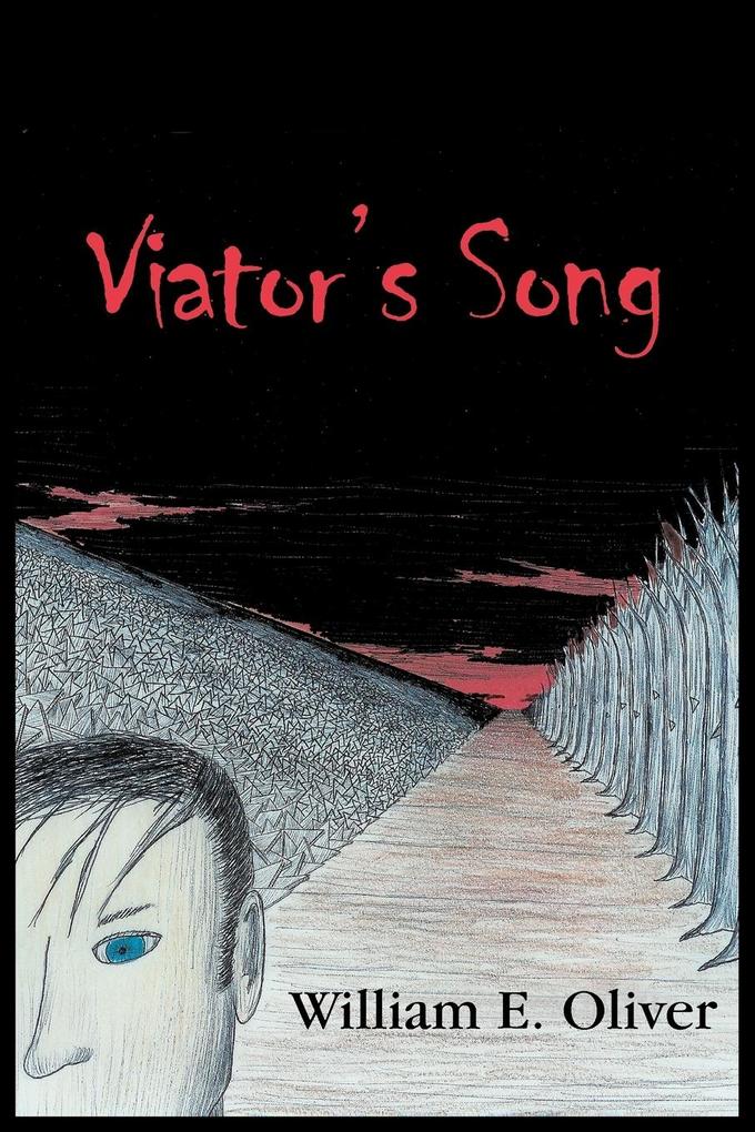 Viator‘s Song