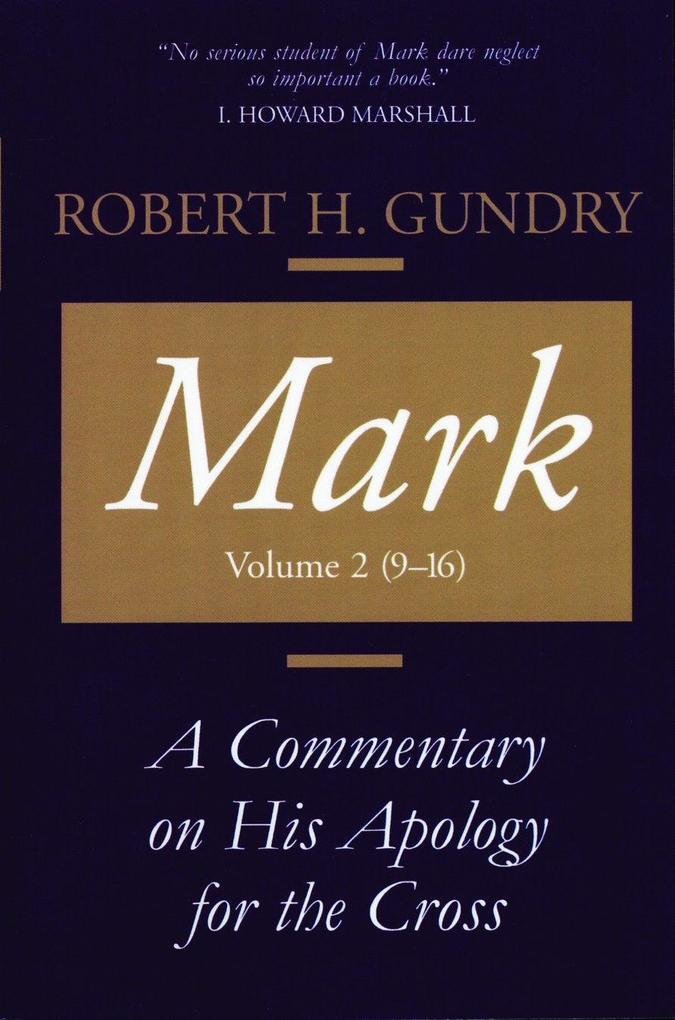 Mark