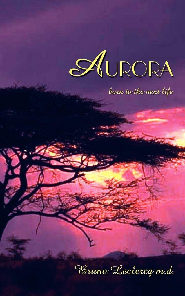 AURORA