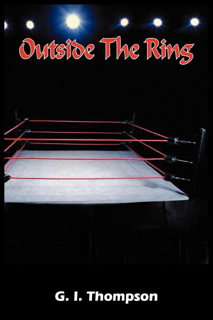 Outside The Ring