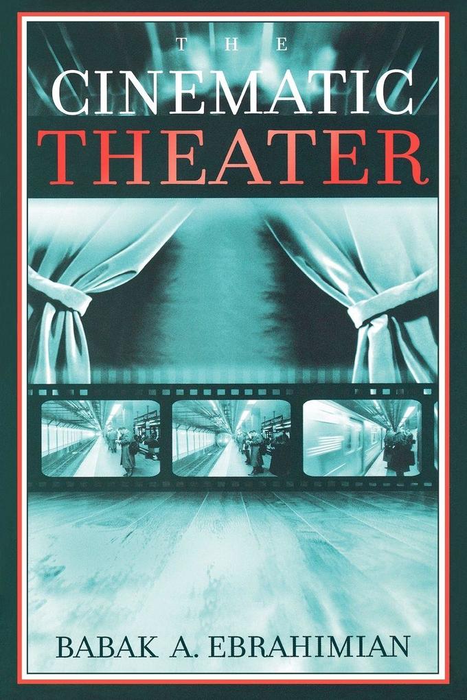 Cinematic Theater