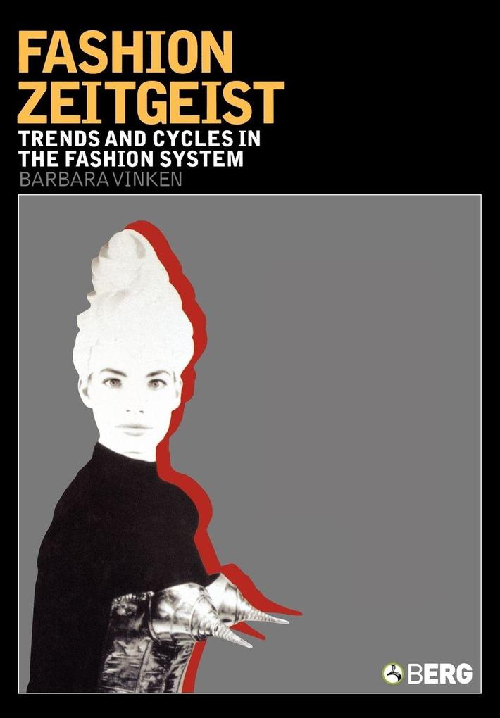 Fashion Zeitgeist