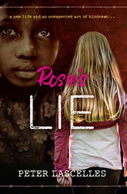 Rosie‘s Lie