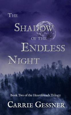 The Shadow of the Endless Night