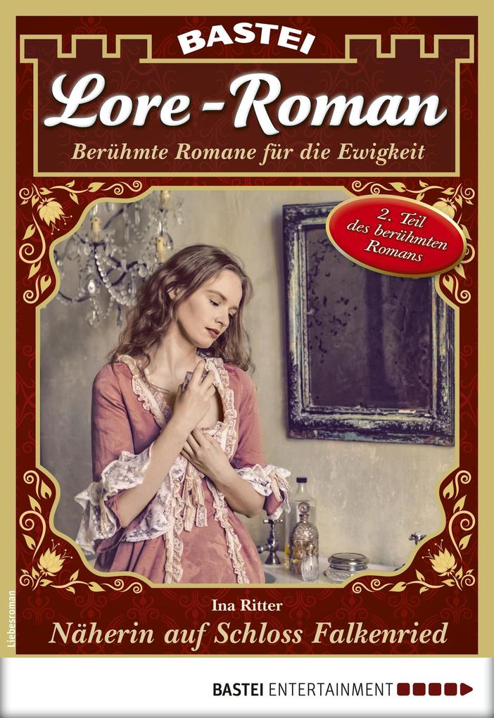 Lore-Roman 51