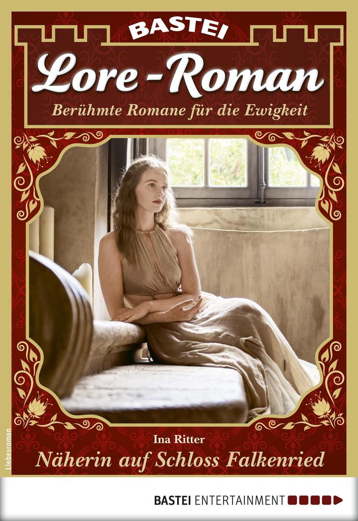 Lore-Roman 50