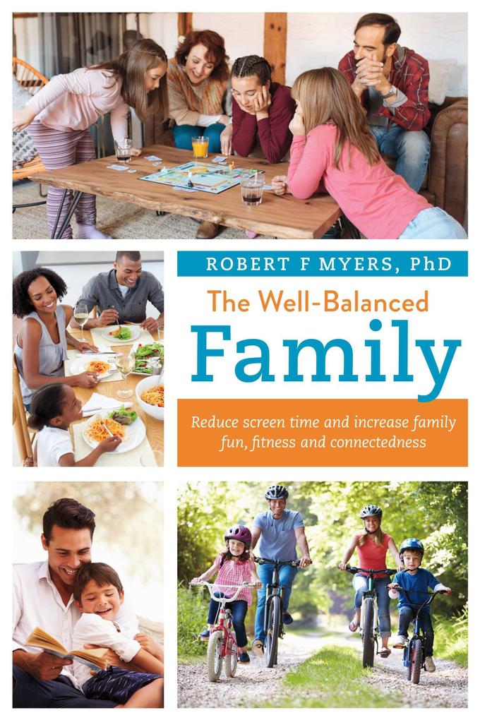 The Well-Balanced Family