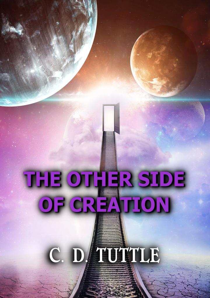 The Other Side of Creation