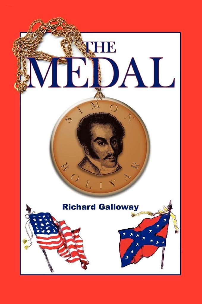 The Medal