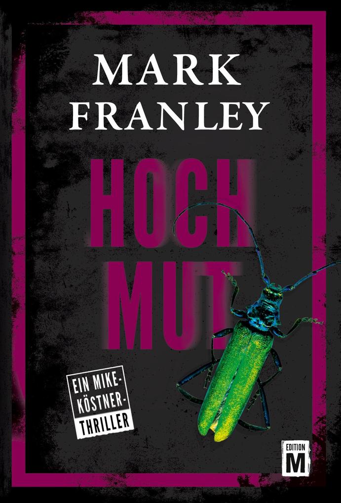 Hochmut