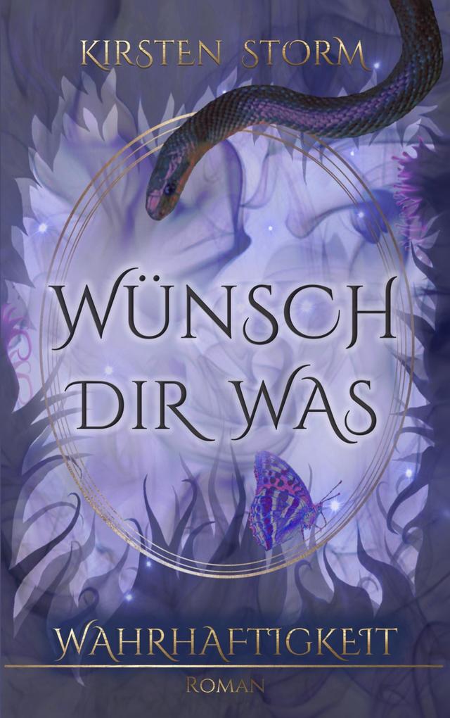 Wünsch Dir Was
