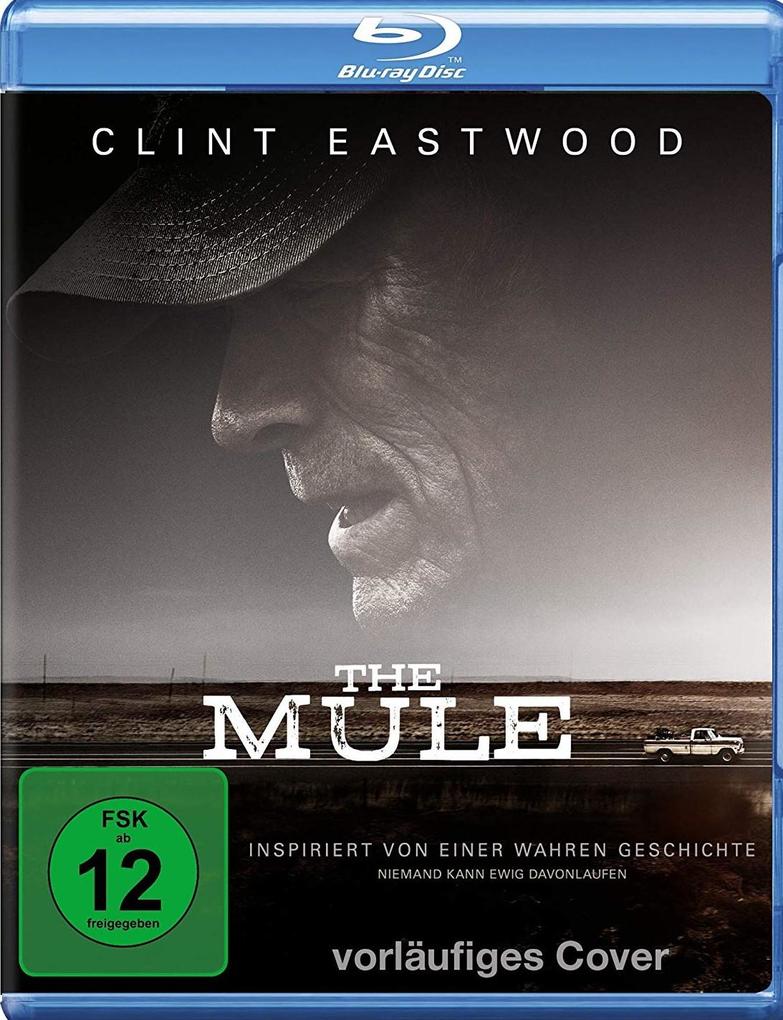 The Mule