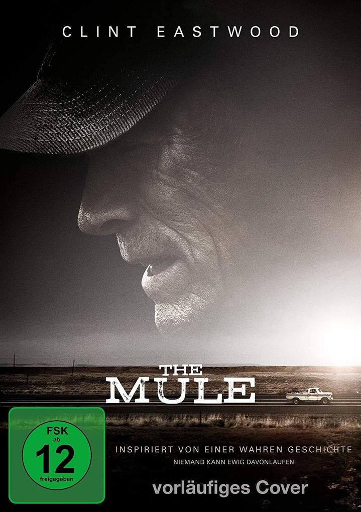 The Mule
