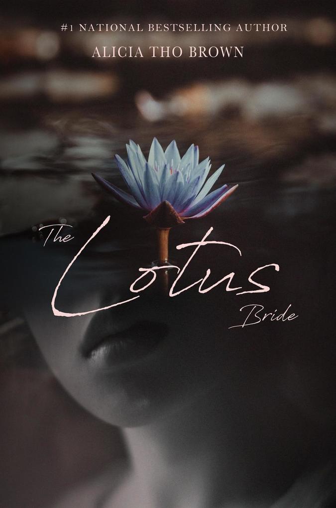 The Lotus Bride