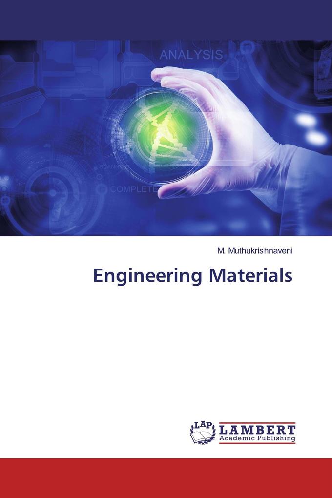 Engineering Materials