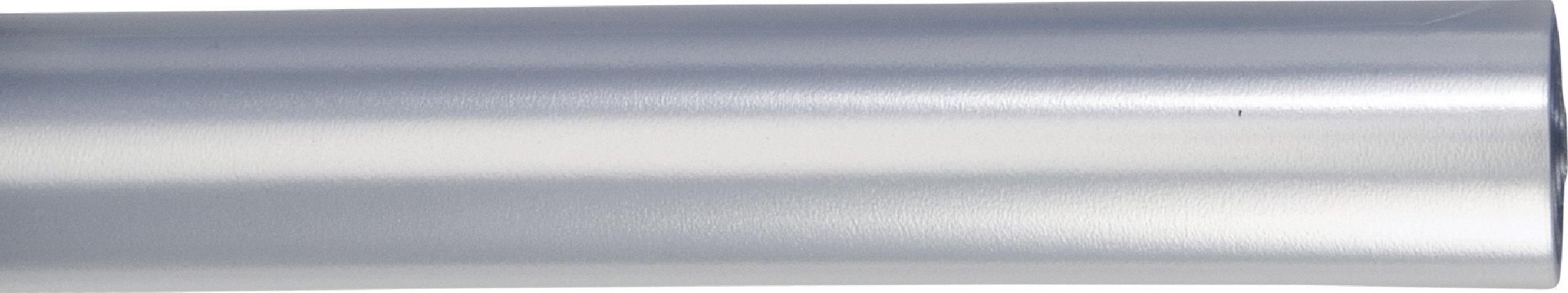 Brunnen Bucheinbandfolie 3x04m tr
