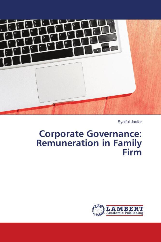 Corporate Governance: Remuneration in Family Firm