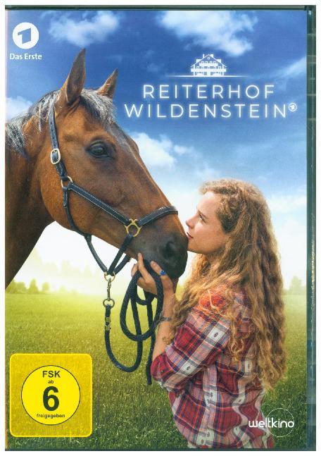 Reiterhof Wildenstein