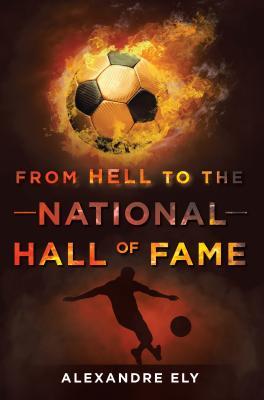 From Hell To The National Hall Of Fame