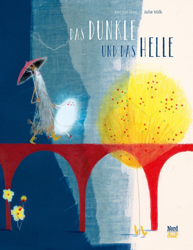 Image of Das Dunkle und das Helle