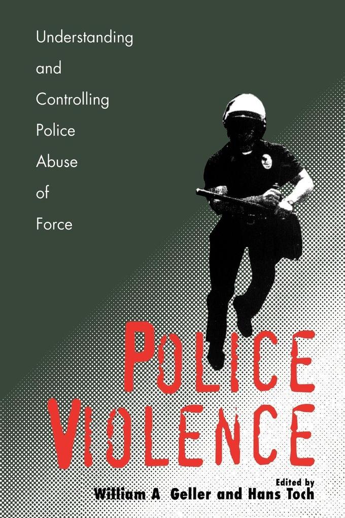 Police Violence