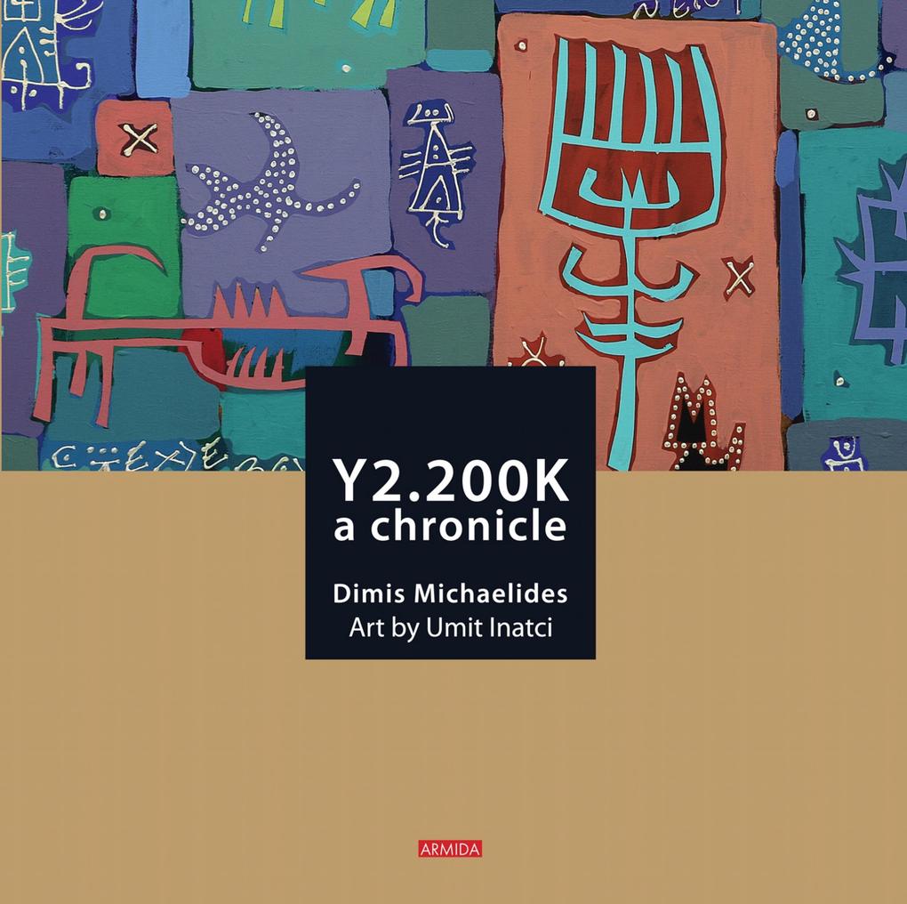 Y2.200K
