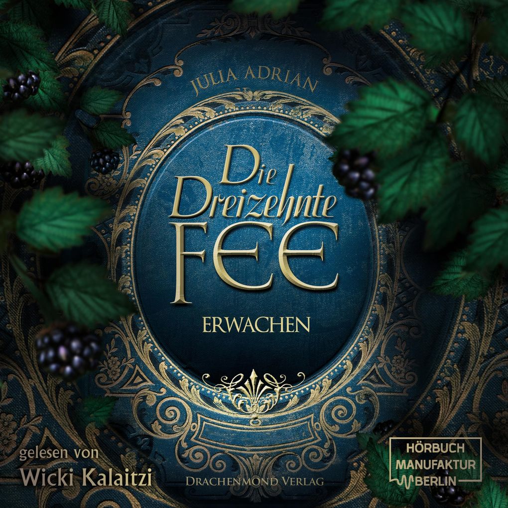 Erwachen