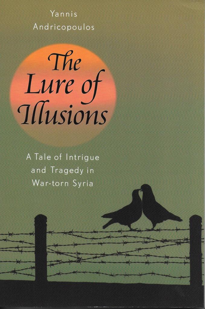 Lure of Illusions