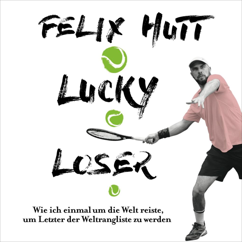 Lucky Loser