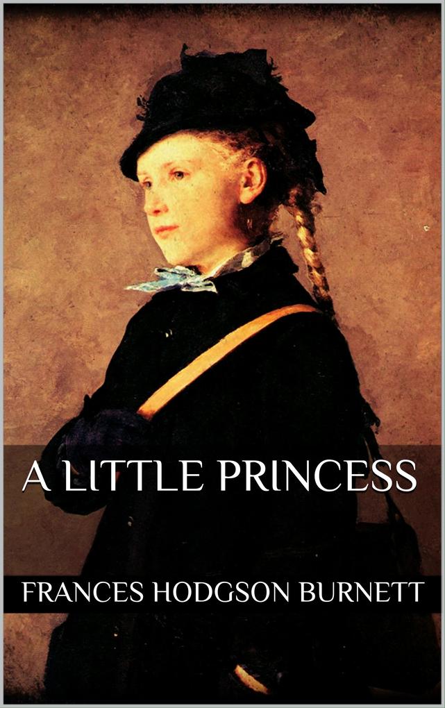 A Little Princess