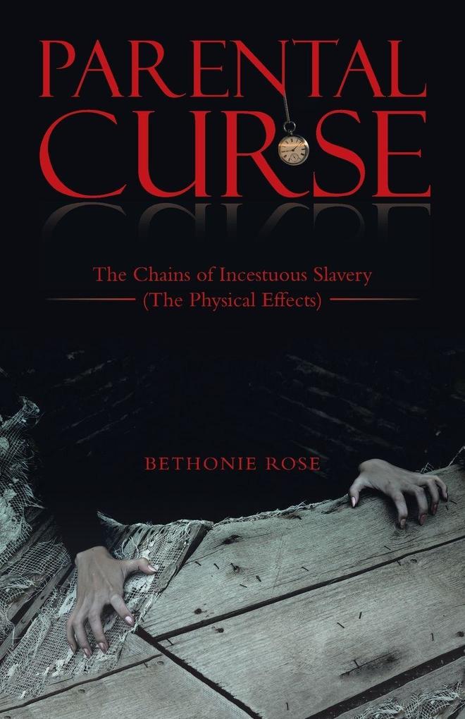 Parental Curse