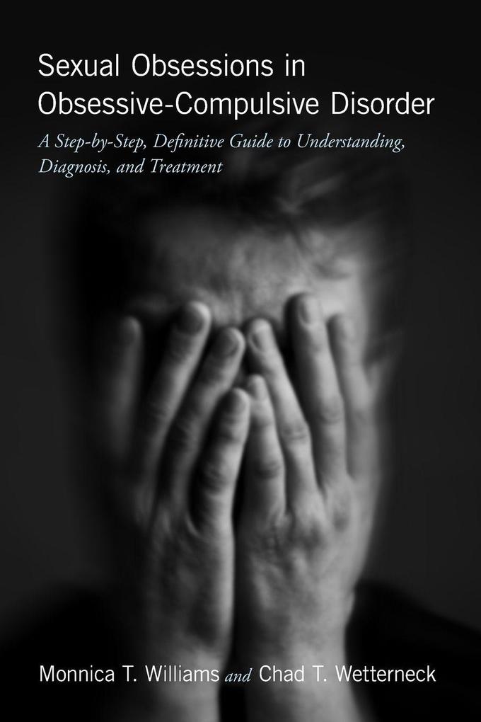 Sexual Obsessions in Obsessive-Compulsive Disorder