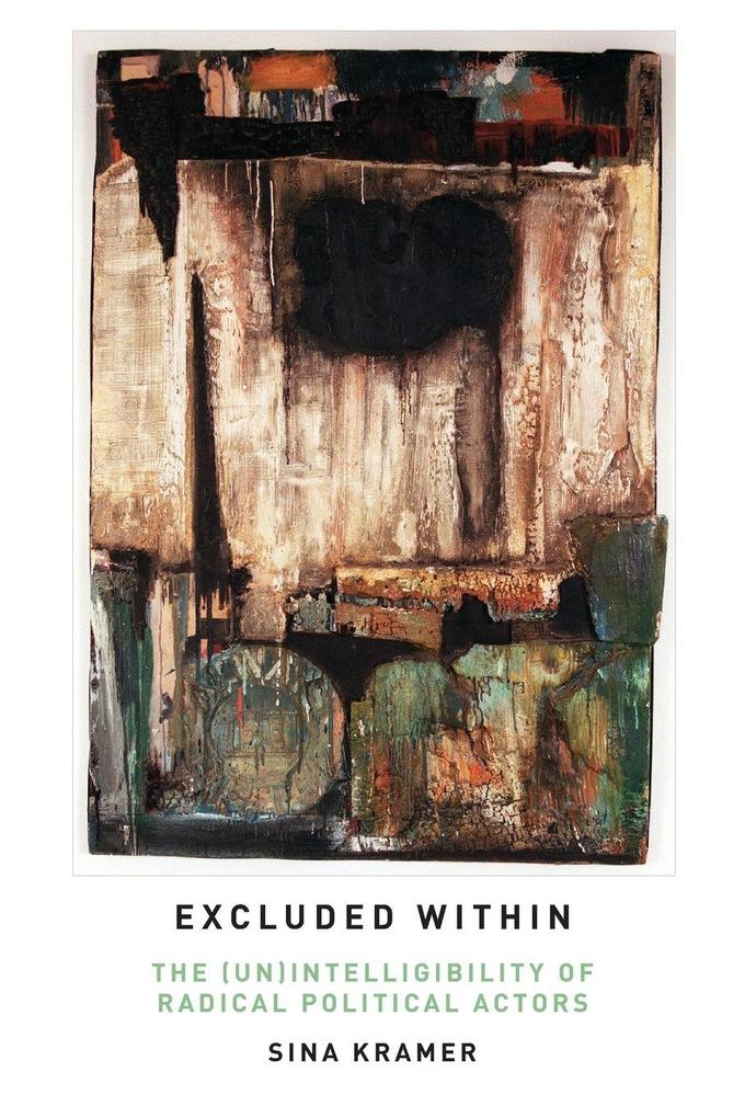 Excluded Within