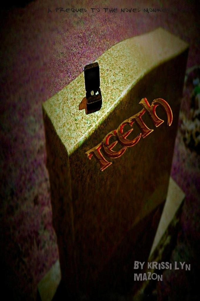 Teeth