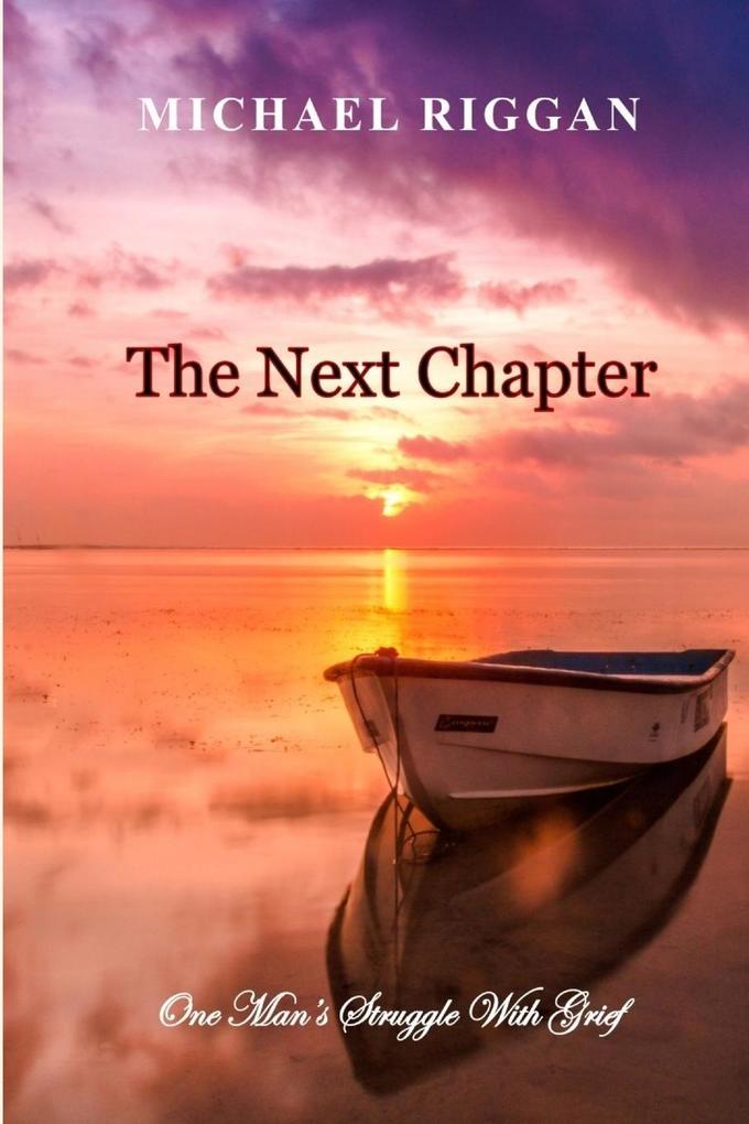 The Next Chapter
