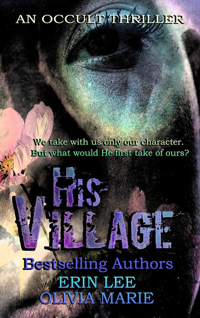His Village (His Village Series #1)