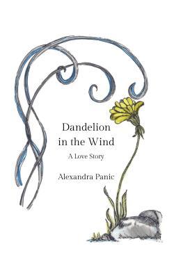 Dandelion in the Wind