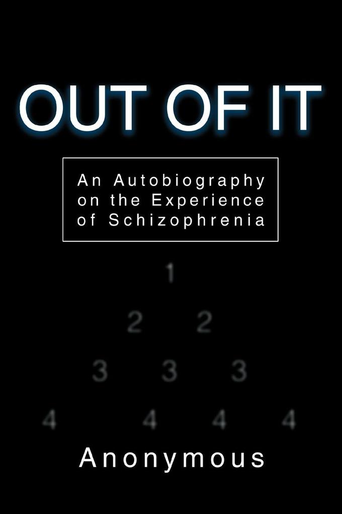 Out of It