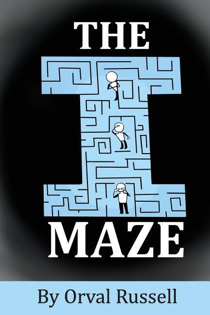 The I Maze