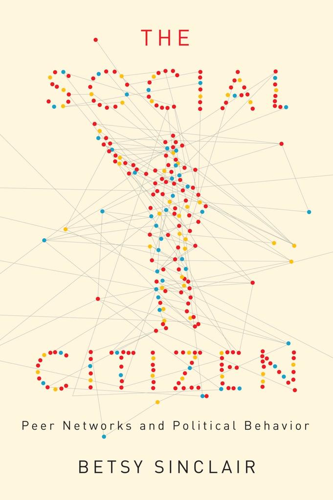 Social Citizen