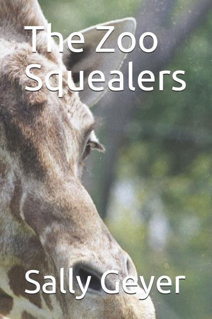 The Zoo Squealers