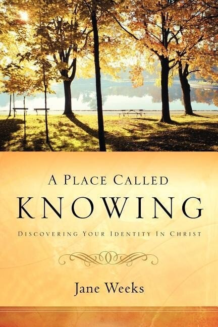 A Place Called Knowing