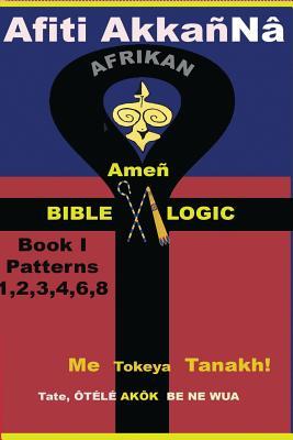 Bible Logic Ameñ