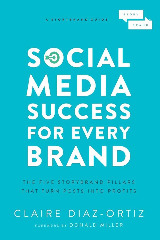 A Social Media Success for Every Brand