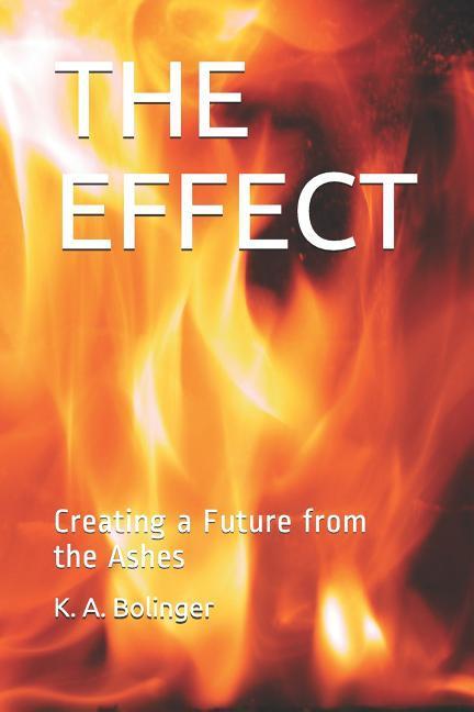 The Effect
